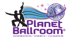 Planet Ballroom Boca Raton