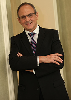 Gary M. Kaplan, C.P.A., P.A.