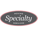 Specialty Moving Services Inc