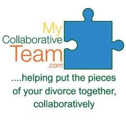 My Collaborative Team