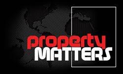 property matters